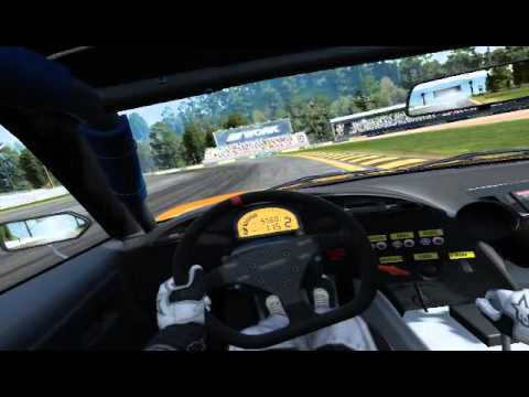 SHIFT 2 UNLEASHED™ - randi-man117