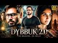 Bollywood New 2026 Blockbuster Horror HD Movie Dybbuk 2 0 Emraan Hashmi Nikita Dutta