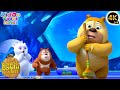 New Funny Cartoon In Hindi Bablu Dablu Big Magic Bablu Dablu Cubs Kiddo Toons Hindi