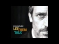 10)Hugh Laurie - Police Dog Blues