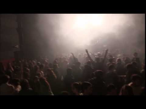 Danny Meip 2 @ SUMMER PARTY Live&Beat (Plateruena 13-06-2015)