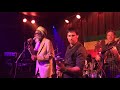 Cool Johnny Cool Live HQ Don Carlos