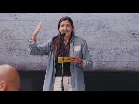 Cultura i construcció de pau (Mutare 2026)