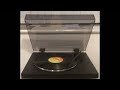 Billy Joel She S Always A Woman