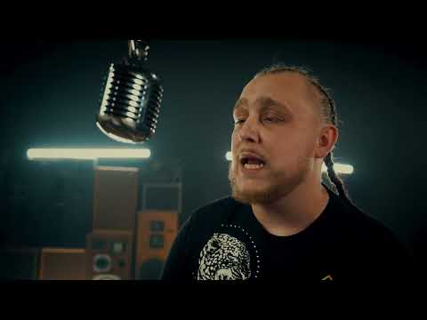 TFT Angelo - Night - SMP TAKEOVER