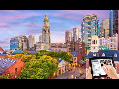 SmartHunts Training - iPhone 2024