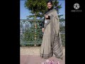 Upsc Ias Pcs Motivational Video
