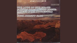 A Day In The Grand Canyon