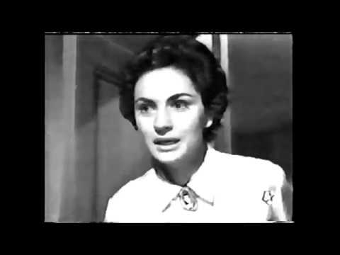 ORGULLO - Los primeros 42 minutos