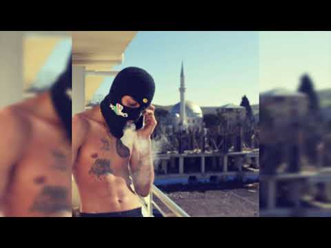 Enzo Ebk - Jezus (SNIPPET)