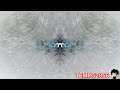 TGN Intro Effects Gamavision Csupo Effects