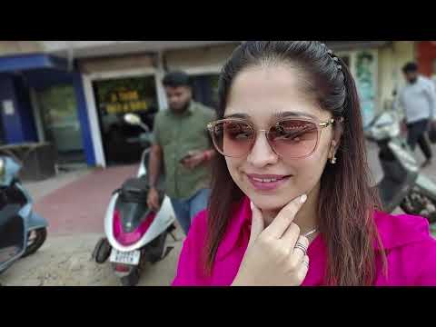 Malvan Travel Vlog | Chivla Beach Stay Experience | Konkan Trip 2025 