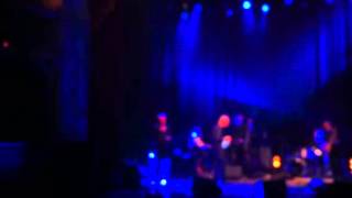 Dalle stazioni al mare Avion Travel Retour Longiano 6 giugn