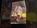 Half Pint - Boom-N-Hydraulics (Watch Me Grow) 1993 Rap Cassette Tape Classic Album