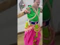Karakattam