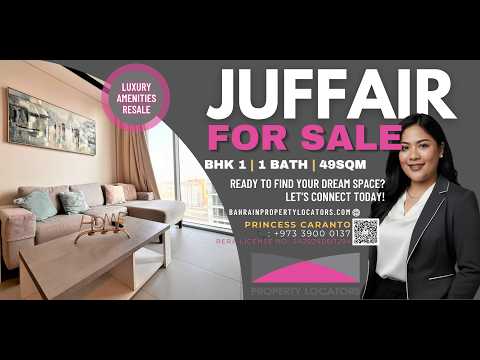Property video thumbnail
