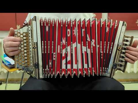 Tartu linnas / Süüta noorus