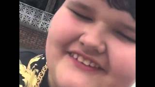 Original My Name Is Travis Vine By Travisthehipster