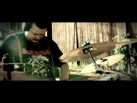 Black Dolphins - Reason To Die (official music video)