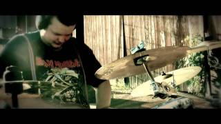 Video Reason To Die (official music video)