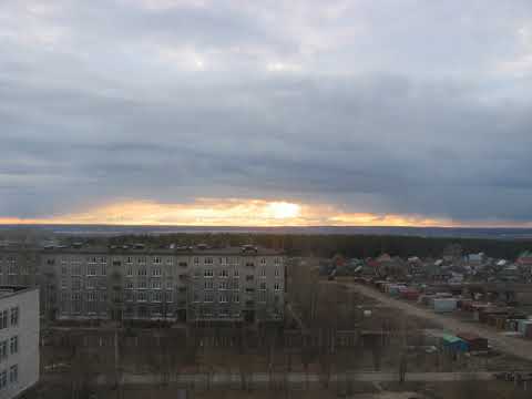 Al Hammer - Завтра feat.  Ann, Doff)