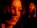 Earth And Fire - Memories 1972