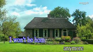 I Know a Heartache When I See One