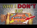 Why I Don't Eat Ezekiel Bread | Founded in Truth