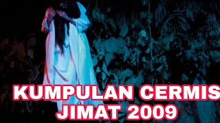Download lagu CERITA MISTERI JIMAT 2009 mp3 Download lagu CERITA MISTERI JIMAT 2009 mp3