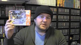 Sorry No Sunday Video Update and Thank You