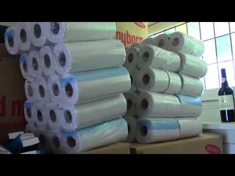 MongoTV_1177 - Tak Igen Til Alle 3.316 Subscriber På Mongo TV