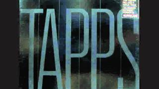 Tapps - In The Heat Of The Night (Extended Version).1985