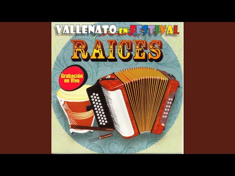 Ausencia Sentimental