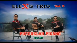 Download lagu PUCUKLAH PISANG || TRIO ELEXIS||LAGU MELAYU TERBARU mp3 Download lagu PUCUKLAH PISANG || TRIO ELEXIS||LAGU MELAYU TERBARU mp3