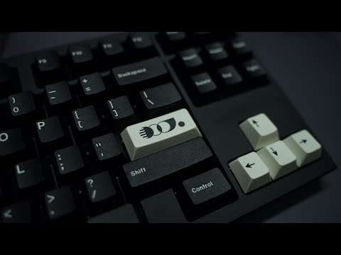 Geonworks F2 with TTC Panda