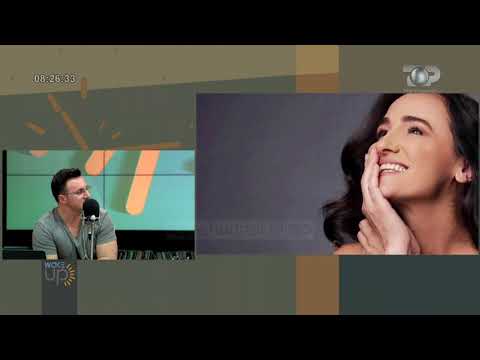 Wake Up, 19 Prill 2018, Pjesa 3 - Top Channel Albania - Entertainment Show