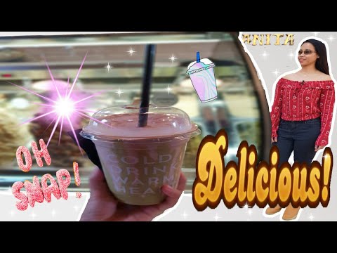 THE BEST ICE CREAM SHAKE IN TEL AVIV, ISRAEL - Caregiver in Israel