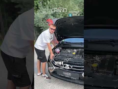 фото lada (ваз) vesta i рестайлинг 0