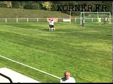 U19 / Toulouse FC - Olympique Marseille