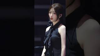 Download lagu 小黄简直是表情管理的神 #抽离 #徐良演唱会 #黃冠欣 #shorts mp3