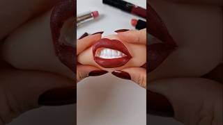 Download lagu ASMR Lips Care💄 #shorts #asmrsleep mp3