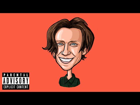 [FREE] Pop Punk x LILHUDDY x MGK x Jxdn Type Beat "Liquor"