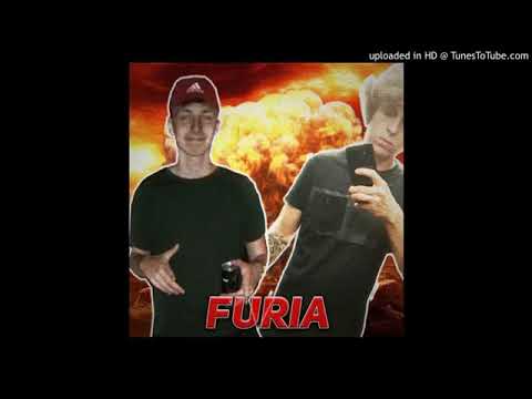 oziiee x petaxe - furia