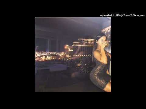 (SOLD)Partynextdoor x Bryson tiller x Drake type beat "steady"