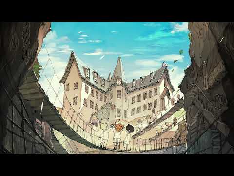 The Promised Neverland OST - Isabella’s Lullaby