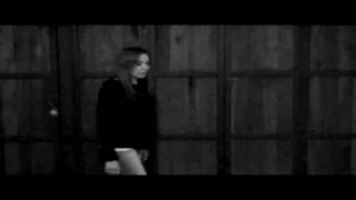 Memories - Daniela [cover from "Cats" the musical]