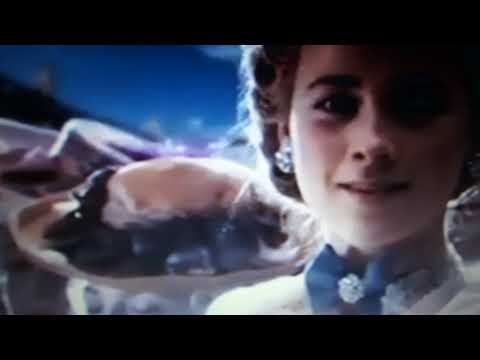 16 -10-2022-Hamburg-Wawel-Paryż-Królowa Francji prawnuczka Królowej Polski-Ks Michal Woznicki SDB