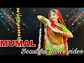 || Mumal || Mumal Kohinoor lahanga dance video || aavti javti Mumal Dance ||