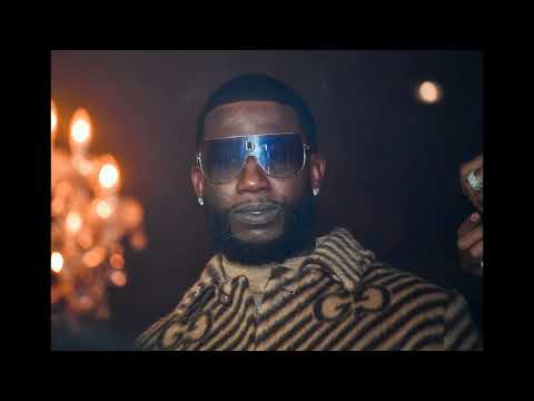 [Free] Gucci Mane Type Beat 2022 - "Demon"