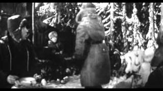 Отрывок из фильма "Девчата". Тося о блюдах из картошки